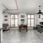 Limanowskiego Modern By Bookinghost Apartman *