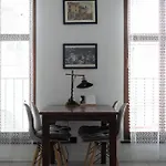 Apartman Limanowskiego Modern By Bookinghost