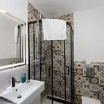 Apartman Limanowskiego Modern By Bookinghost